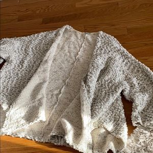 Urban Outfitters Cardigan
